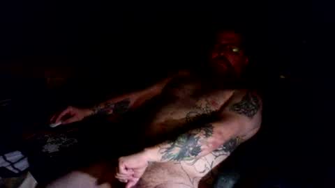 Mr. Dead online show from July 2, 5:13 am