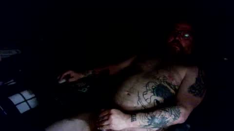 Mr. Dead online show from July 6, 4:42 am