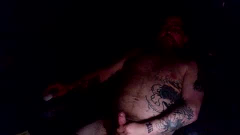 Mr. Dead online show from June 8, 5:52 am