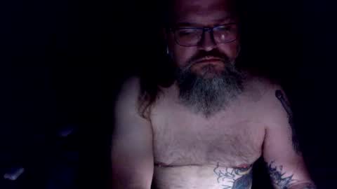 Mr. Dead online show from June 10, 3:41 am