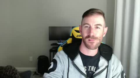 Snapshot of waldooflocksley chatting on November 2, 3:55 am WaldoOfLocksley online show from November 2, 3:55 am