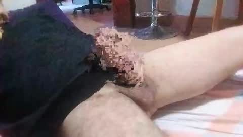 Hothardick online show from January 17, 1:25 pm