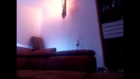 walex0900 online show from October 23, 9:24 am