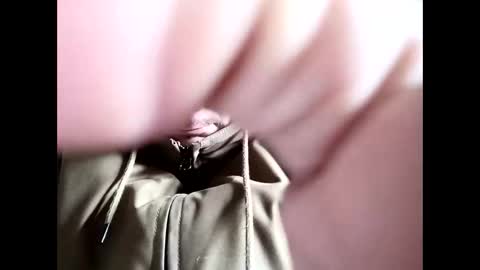 walex0900 online show from October 24, 9:33 am