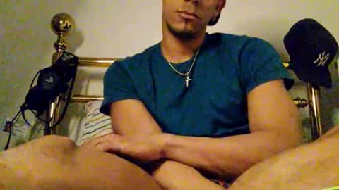 Snapshot of wali170097 chatting on February 27, 8:42 pm ghhhgh online show from February 27, 8:42 pm