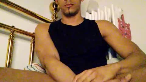 Snapshot of wali170097 chatting on February 22, 6:37 pm ghhhgh online show from February 22, 6:37 pm