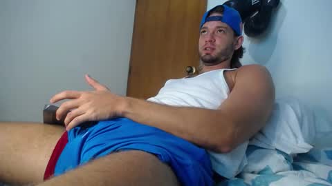 walnniel_concordia online show from March 8, 5:55 am