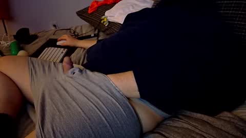 I love the ol in-n-out  online show from March 24, 2:39 am