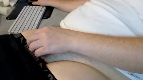 I love the ol in-n-out  online show from September 14, 12:23 am