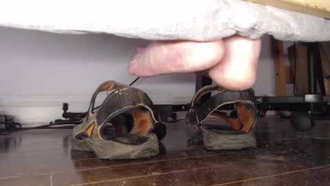 I love the ol in-n-out  online show from November 12, 4:07 am