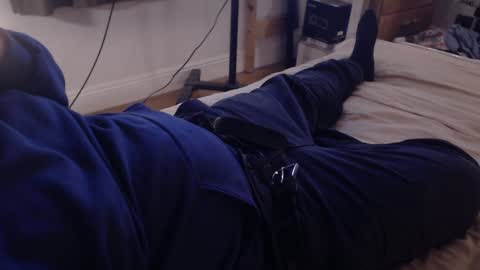 I love the ol in-n-out  online show from February 4, 2:49 am