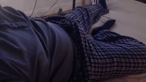 I love the ol in-n-out  online show from December 9, 2:13 am