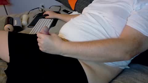 I love the ol in-n-out  online show from September 12, 1:05 am