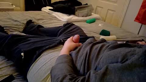 I love the ol in-n-out  online show from February 13, 2:29 am