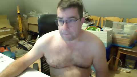 wammes online show from September 17, 9:05 pm