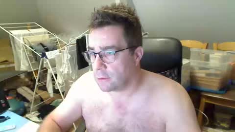 wammes online show from September 30, 8:45 pm