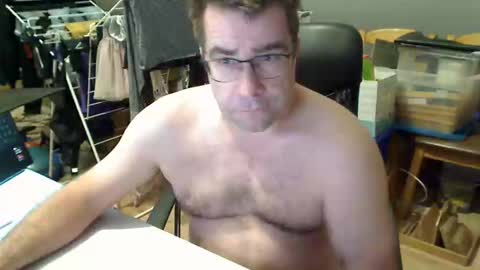 wammes online show from October 20, 10:02 pm