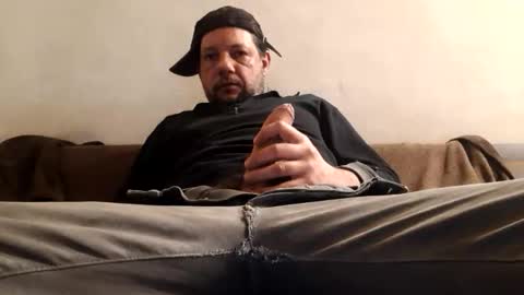 Luki69 online show from February 4, 1:33 am