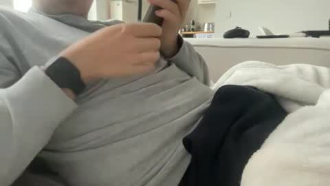 wankerkingxxxx online show from January 12, 10:30 am