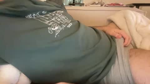 wankerkingxxxx online show from February 10, 6:56 pm