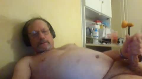 Tibo357 online show from June 27, 9:53 pm
