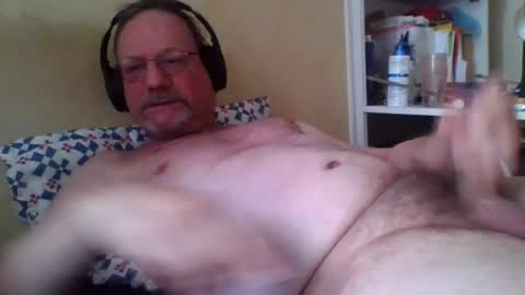 Tibo357 online show from August 3, 1:28 pm