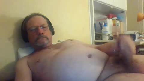 Tibo357 online show from July 2, 10:27 pm