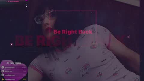 wanna872510 online show from June 22, 2:43 pm