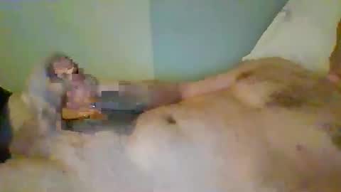 wannacam237 online show from November 2, 1:48 pm