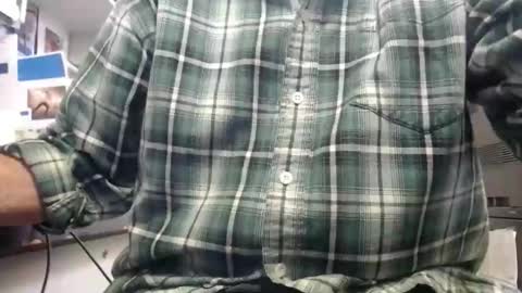 curiousforwhatever online show from November 3, 4:20 pm