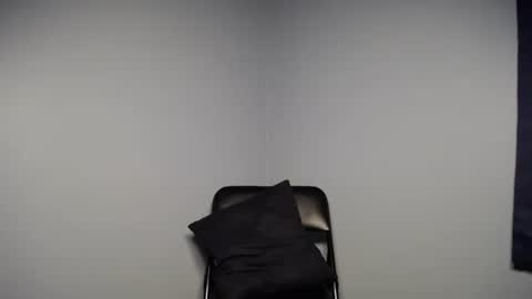 wannaplay1025 online show from March 27, 12:59 am