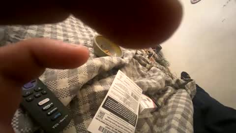 wannaseenplay online show from November 4, 1:01 pm