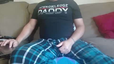 Want More online show from December 6, 6:17 pm