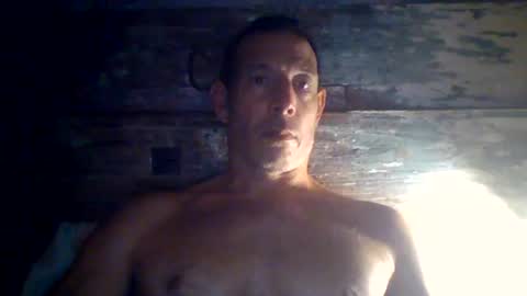 want_to_be_recognized online show from May 5, 2:35 am
