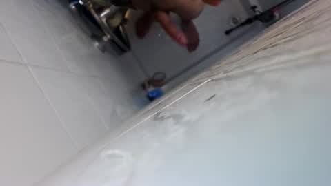 Wantclitt online show from September 14, 5:26 pm