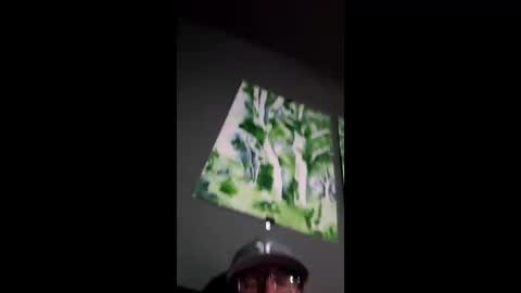 inittogetitin online show from January 5, 5:27 pm