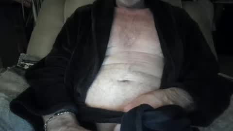 wantobone2 online show from February 15, 10:13 am