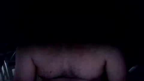 wantsmorefun online show from October 29, 4:54 pm