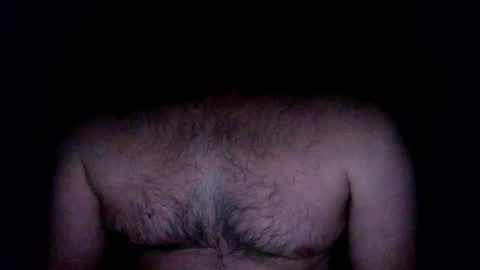 wantsmorefun online show from February 17, 6:01 am