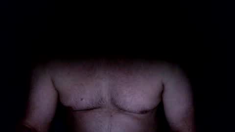 wantsmorefun online show from March 22, 2:16 am