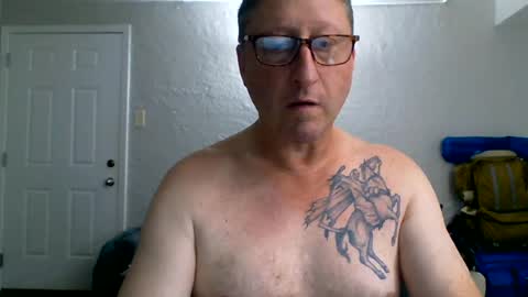 wantstoperform online show from August 6, 1:00 am