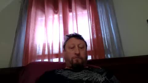 Snapshot of wantstoperform chatting on January 19, 7:04 pm wantstoperform online show from January 19, 7:04 pm