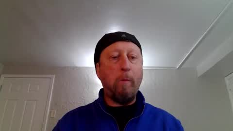 wantstoperform online show from February 23, 8:43 pm