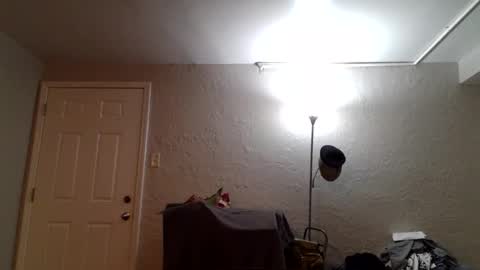 wantstoperform online show from November 15, 3:08 am