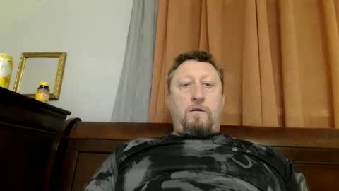 Snapshot of wantstoperform chatting on January 13, 12:30 am wantstoperform online show from January 13, 12:30 am