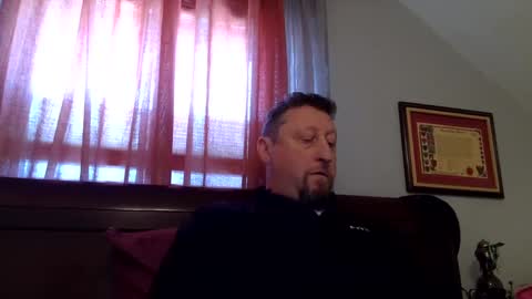 Snapshot of wantstoperform chatting on January 27, 8:07 pm wantstoperform online show from January 27, 8:07 pm