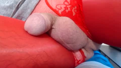 wants online show from December 24, 10:11 am