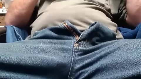 wanttowatch87 online show from February 19, 4:34 am