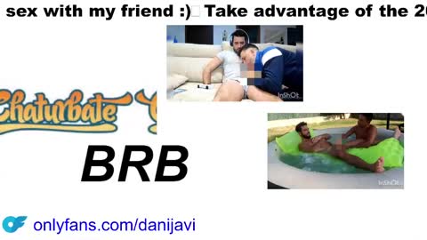 wapos__25 online show from April 12, 2:40 pm