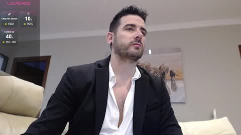 wapos__25 online show from February 21, 4:37 pm